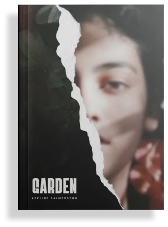 Author Signed Edition