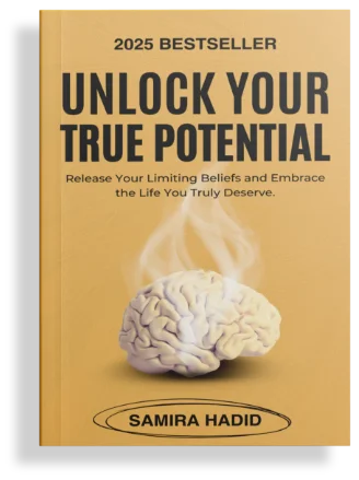 Author Merch T-Shirt